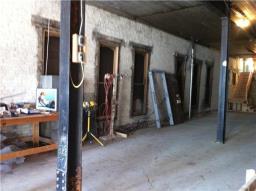 244 Princess Street, Winnipeg, MB R3B1K2 Photo 6