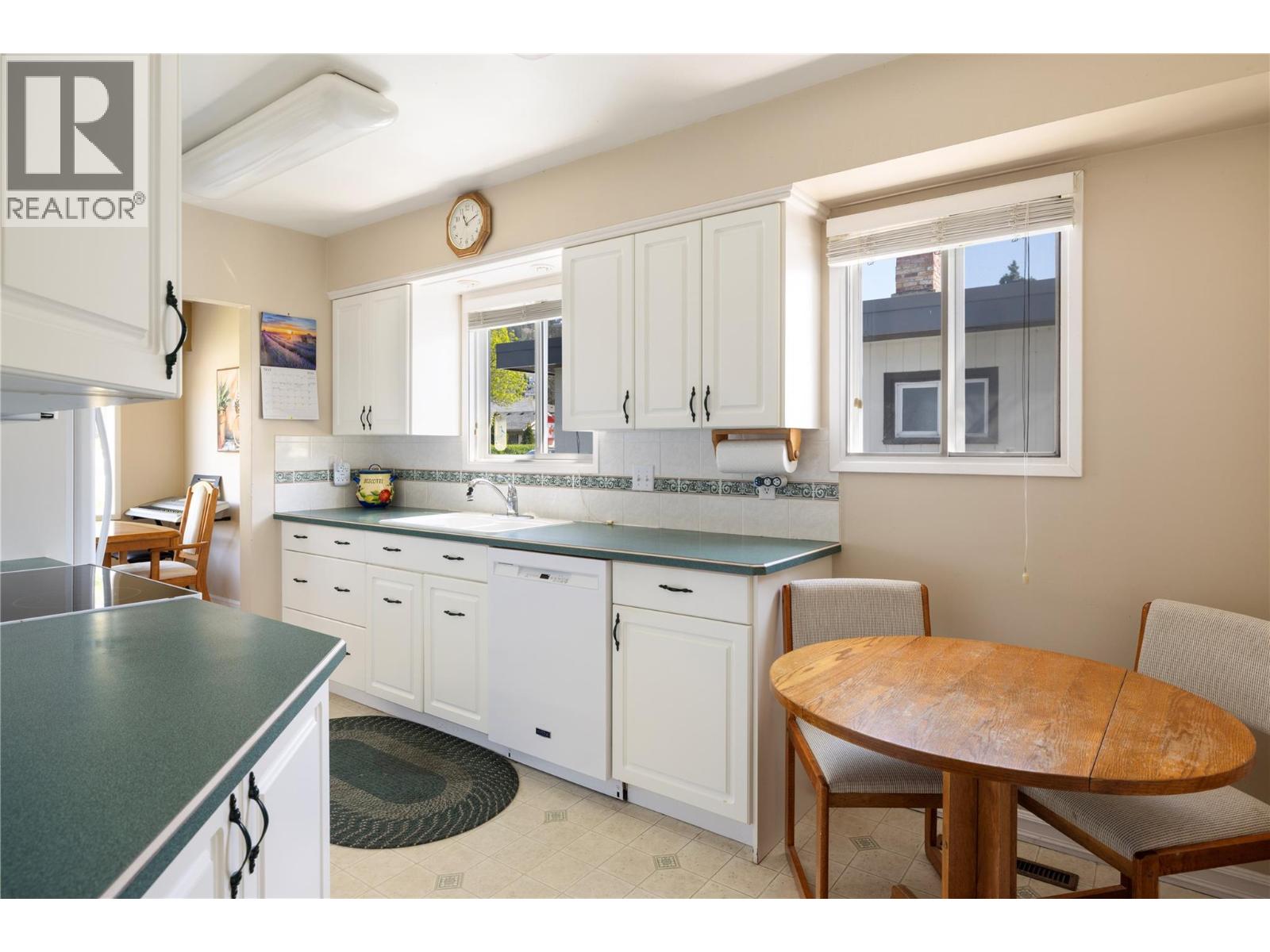 661 Bay Avenue, Kelowna