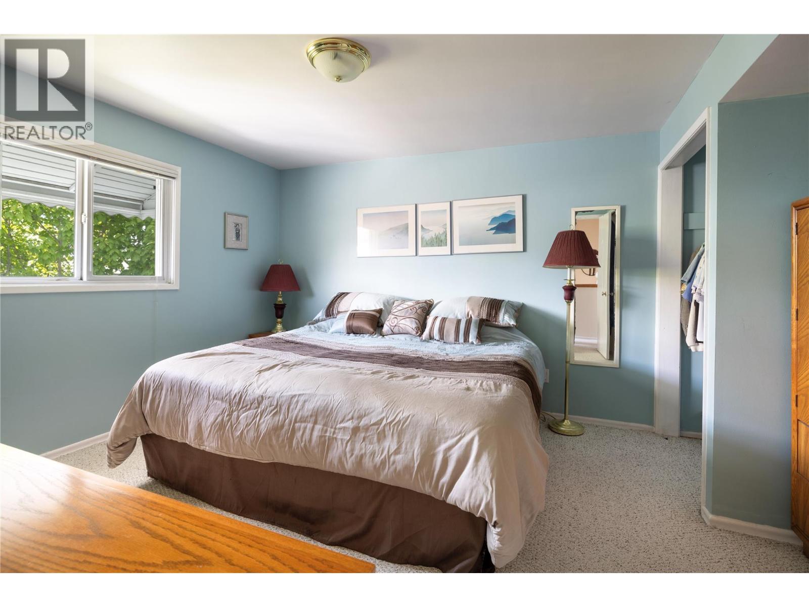 661 Bay Avenue, Kelowna