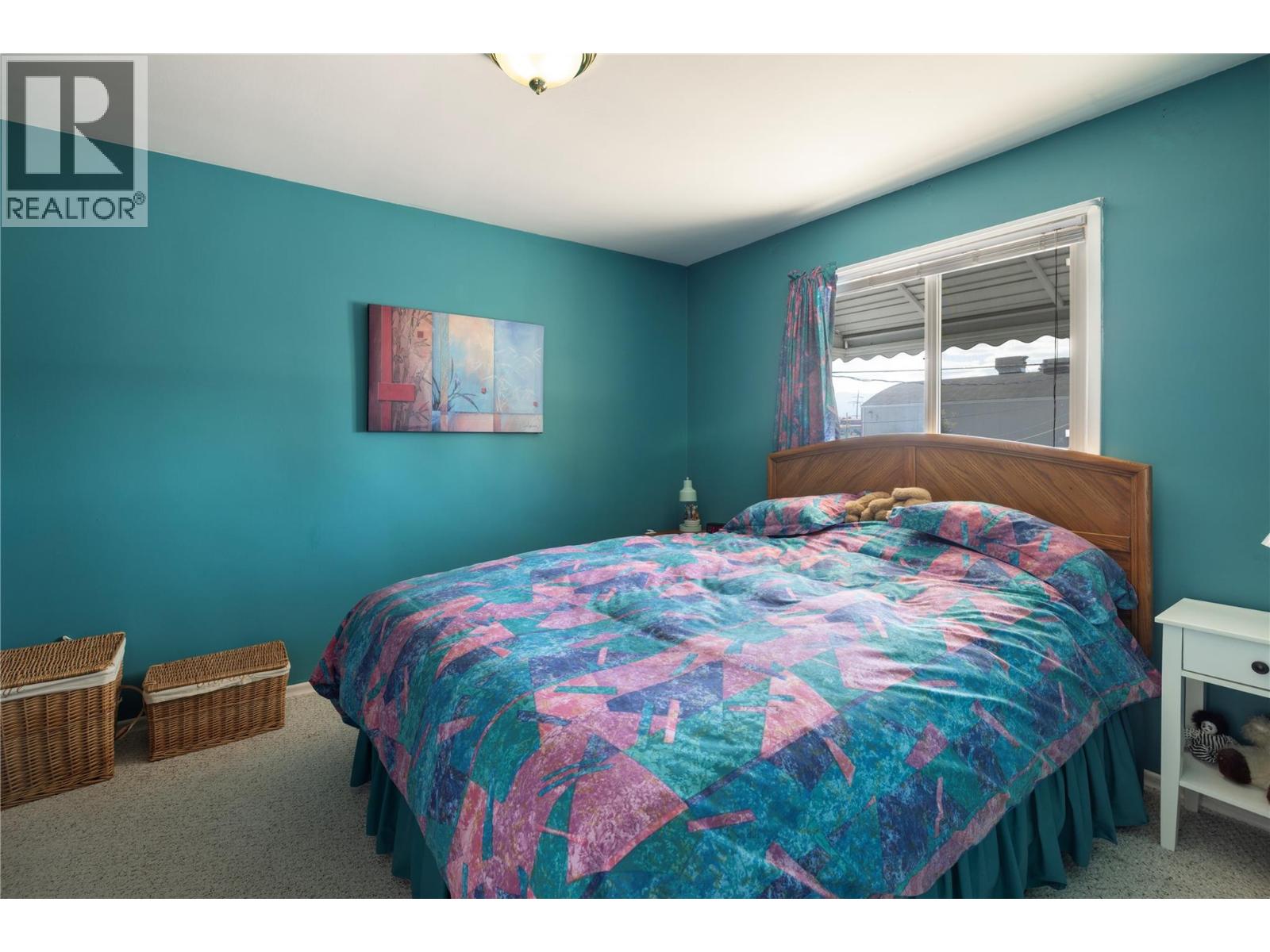 661 Bay Avenue, Kelowna
