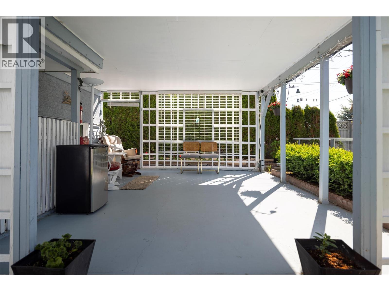 661 Bay Avenue, Kelowna