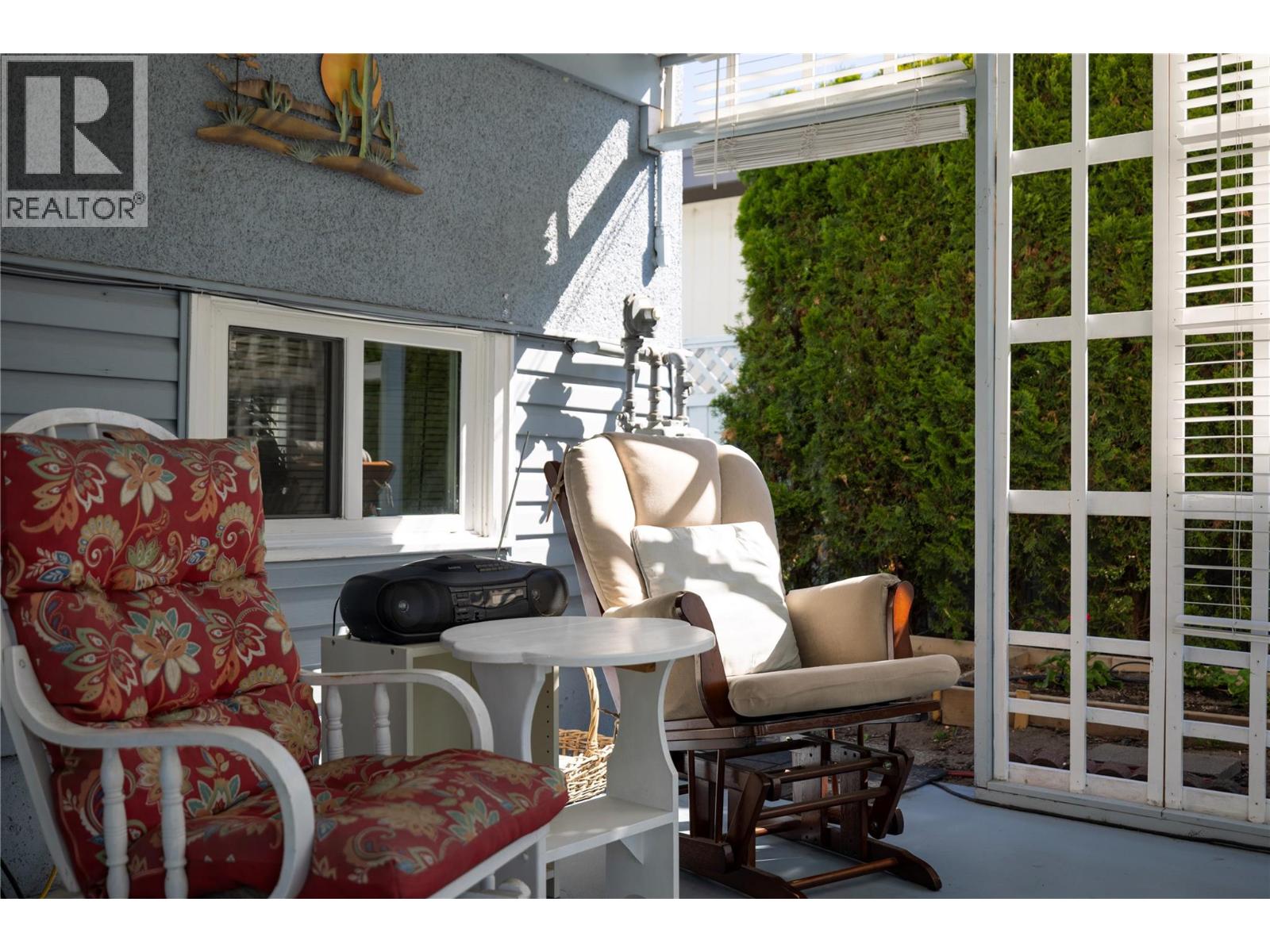 661 Bay Avenue, Kelowna