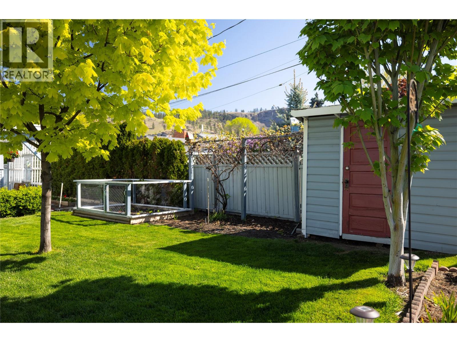 661 Bay Avenue - 31