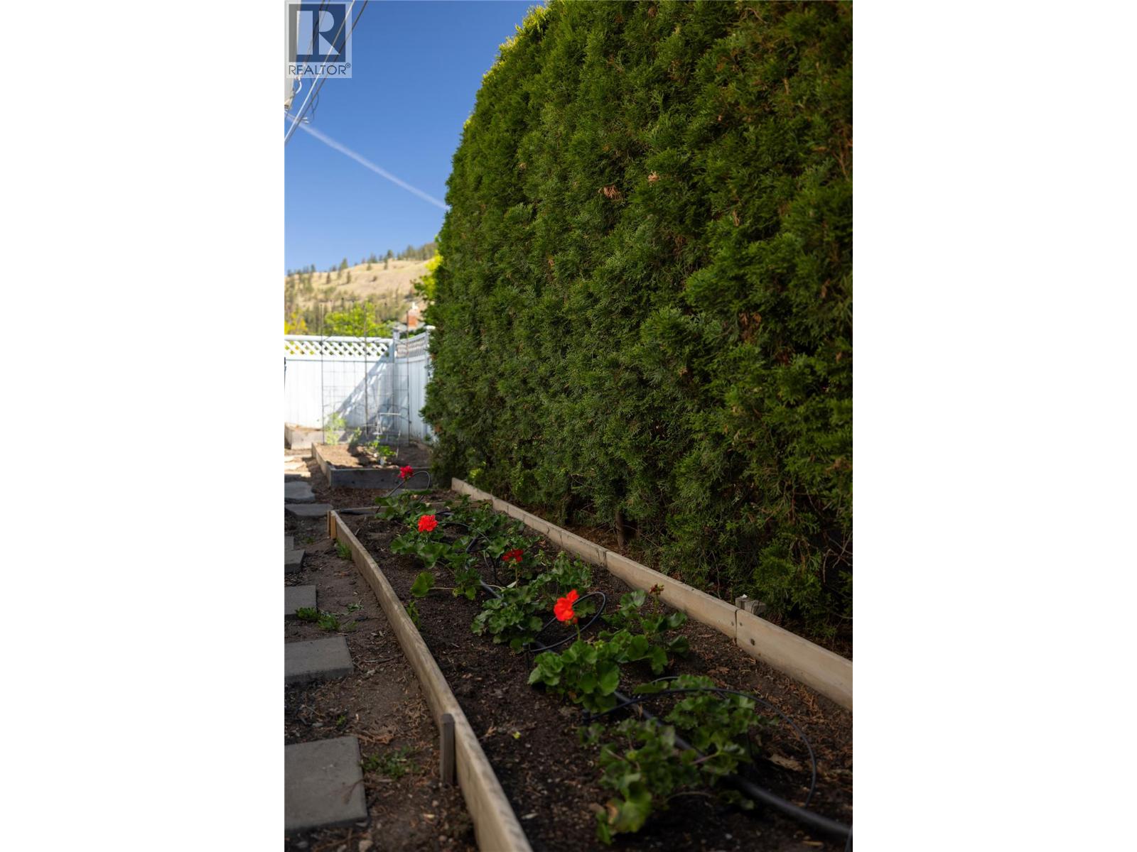 661 Bay Avenue, Kelowna