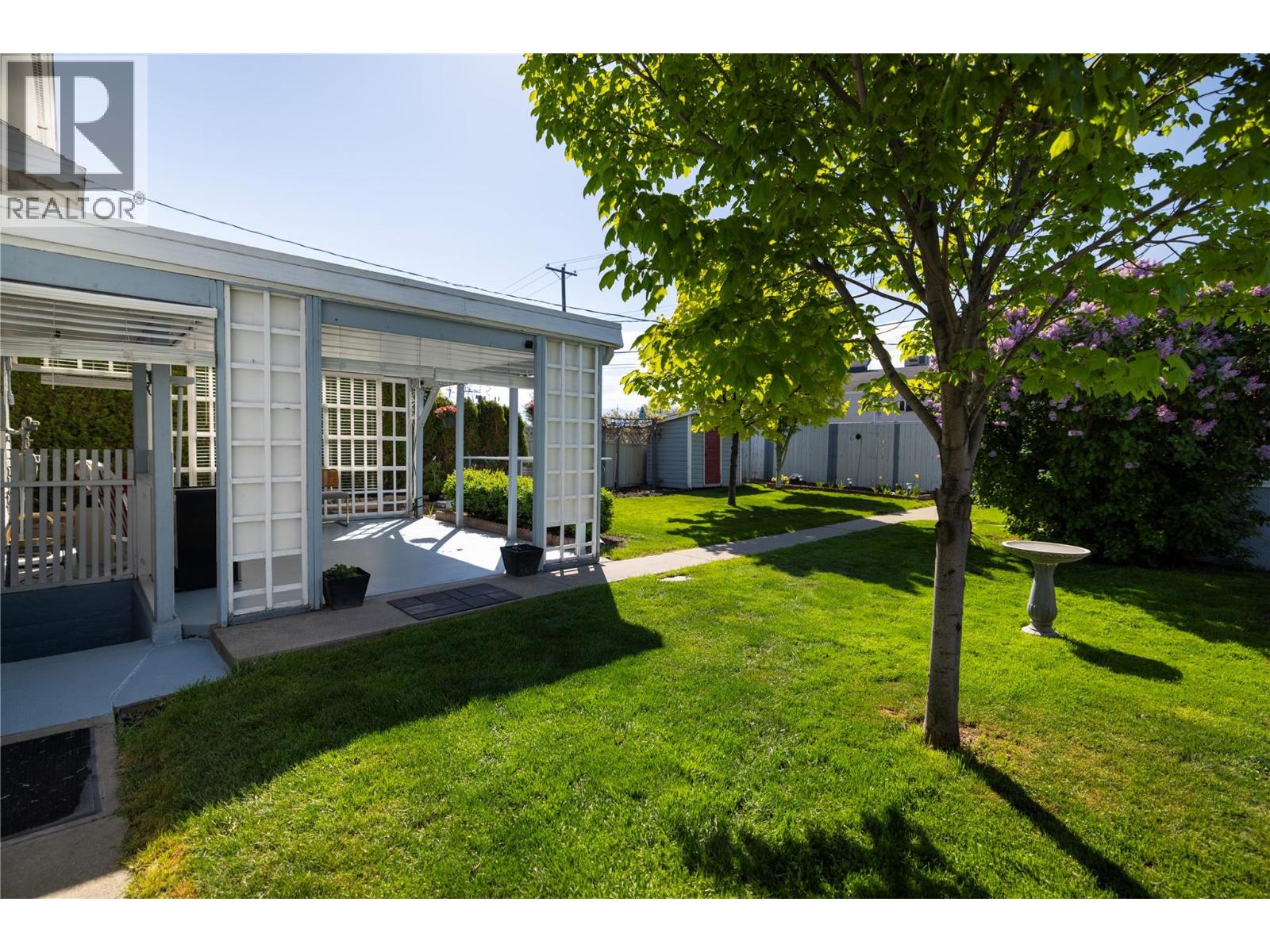 661 Bay Avenue - 37