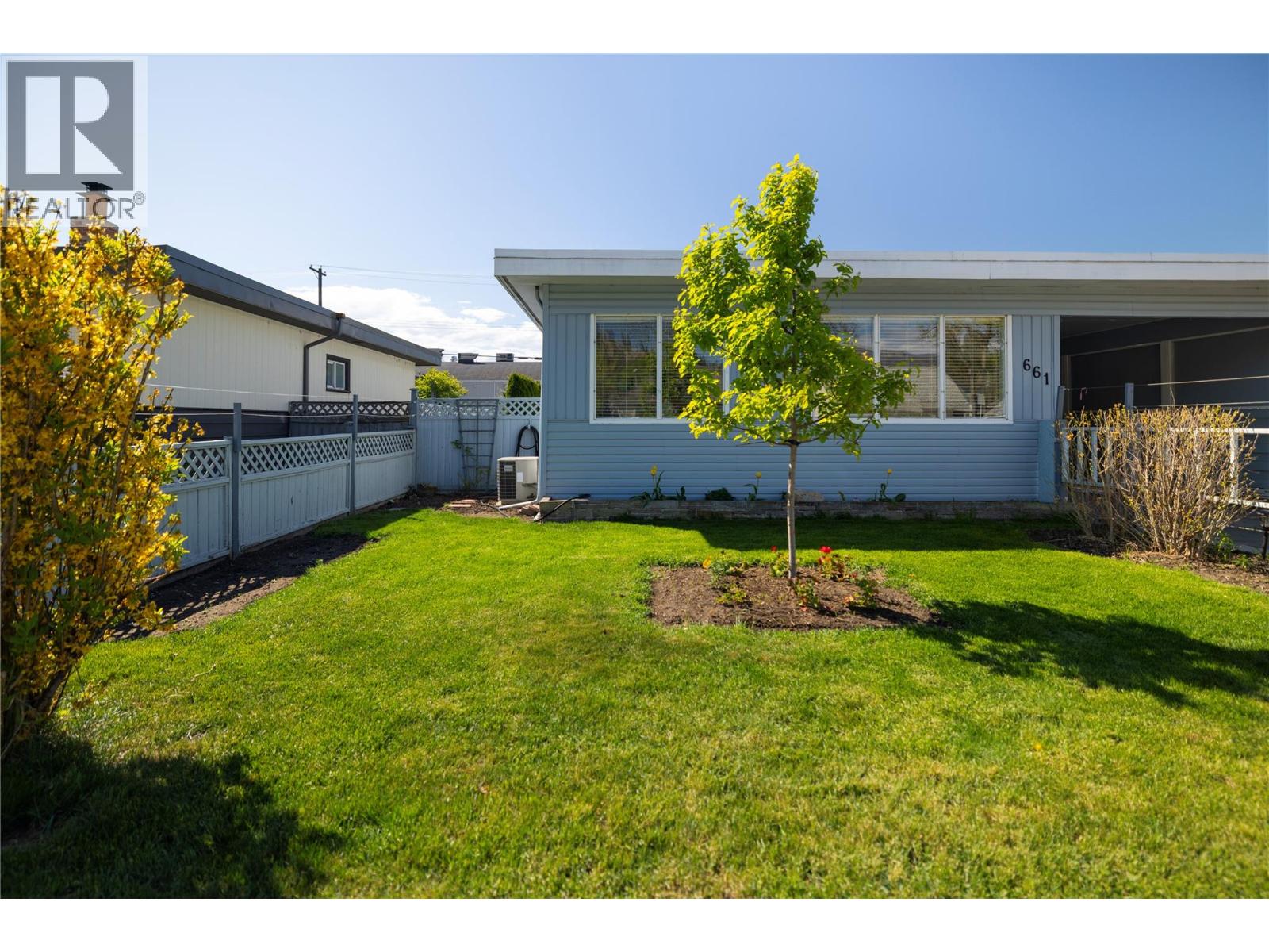 661 Bay Avenue - 39