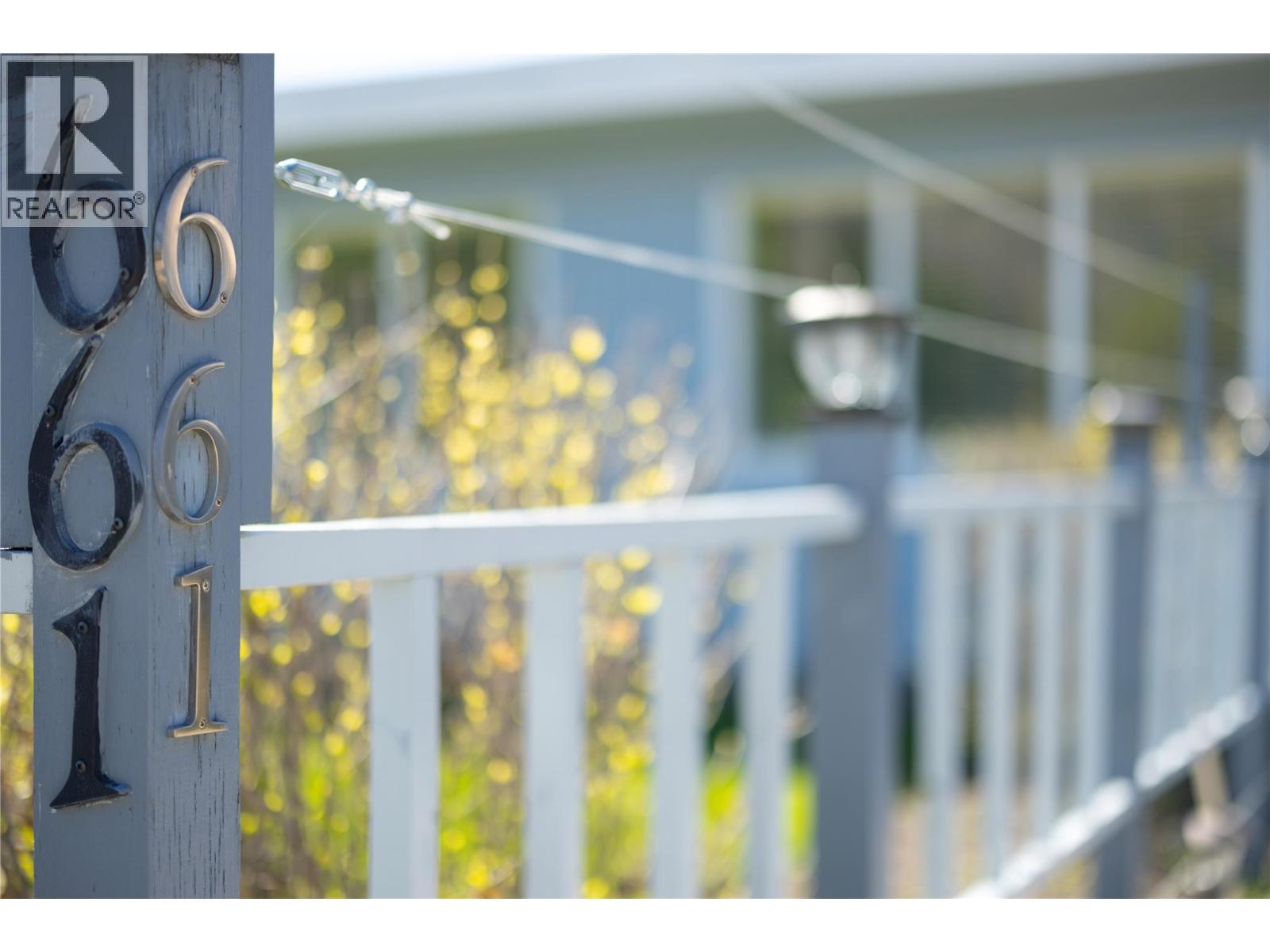 661 Bay Avenue, Kelowna
