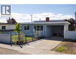  661 Bay Avenue, Kelowna