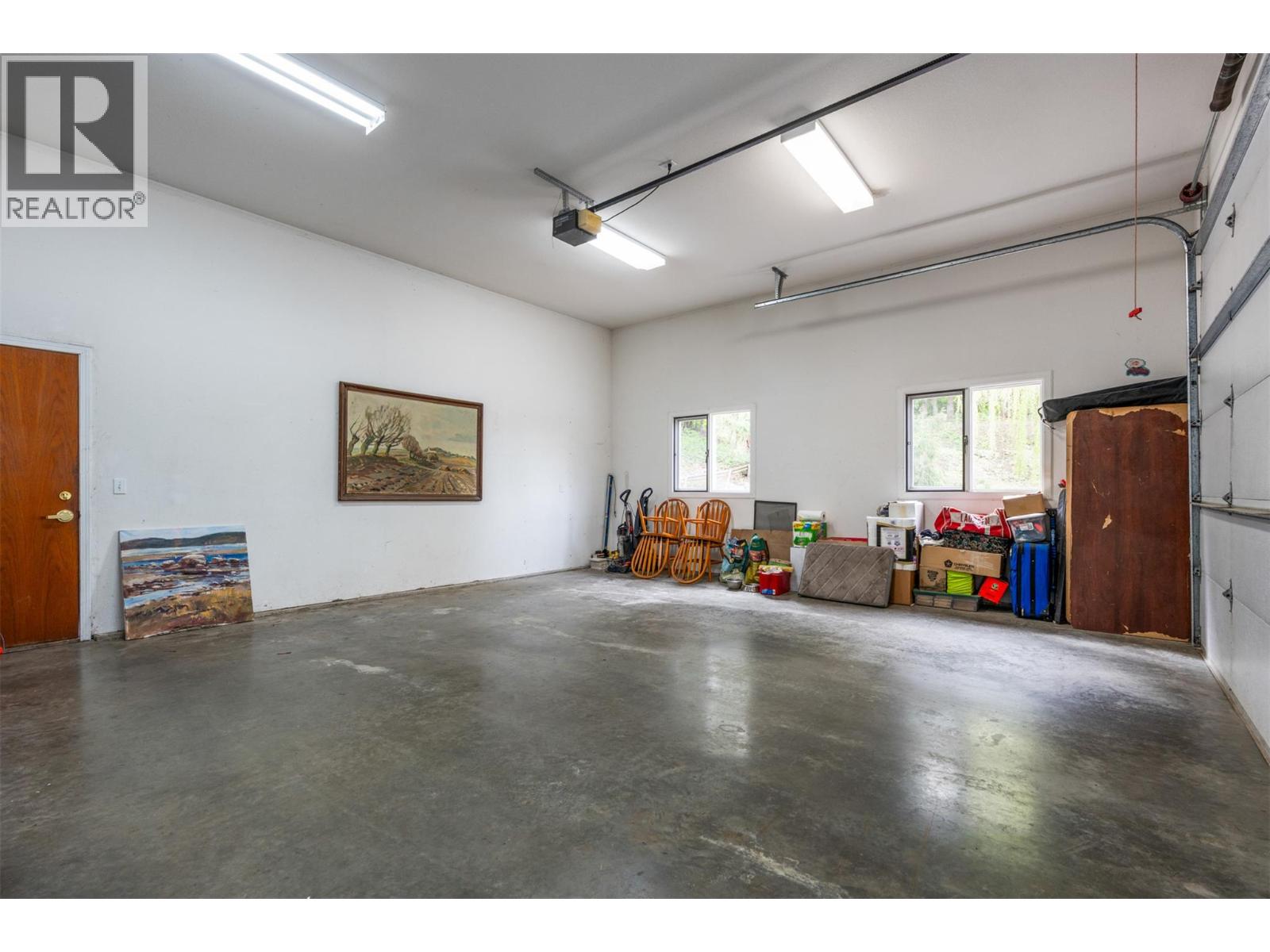 363 Northwind Drive, Vernon