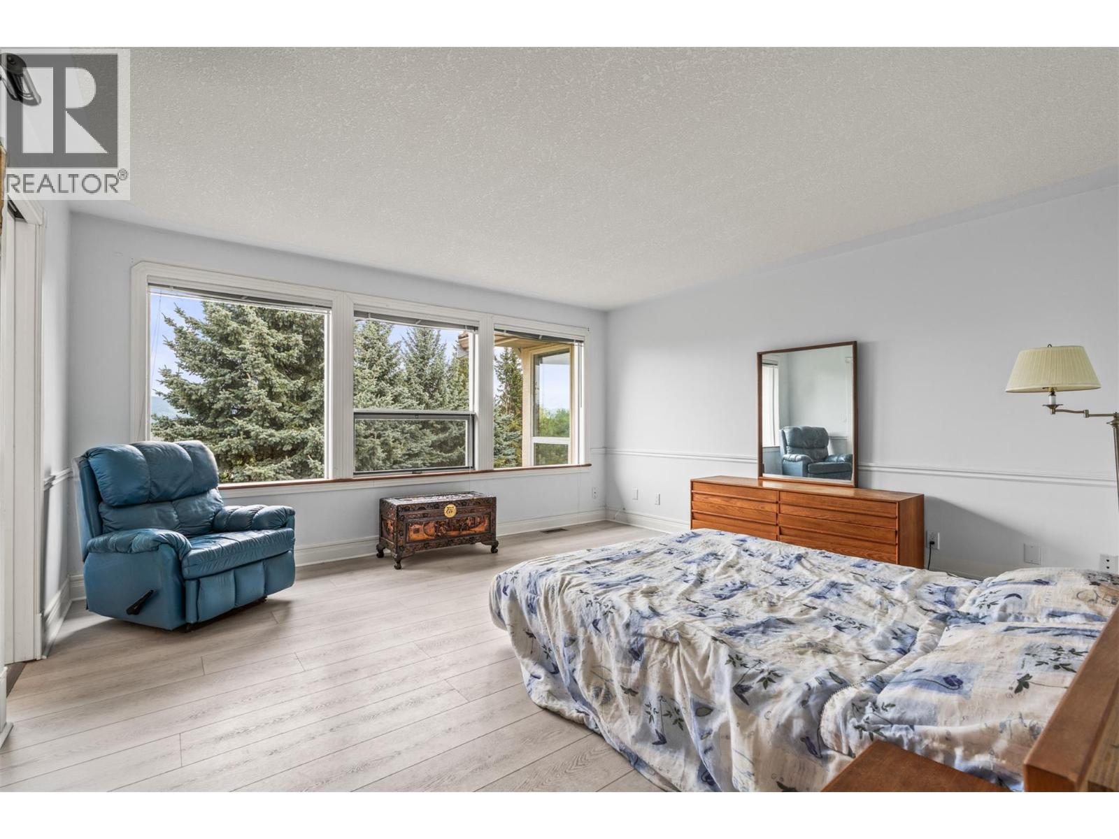363 Northwind Drive, Vernon