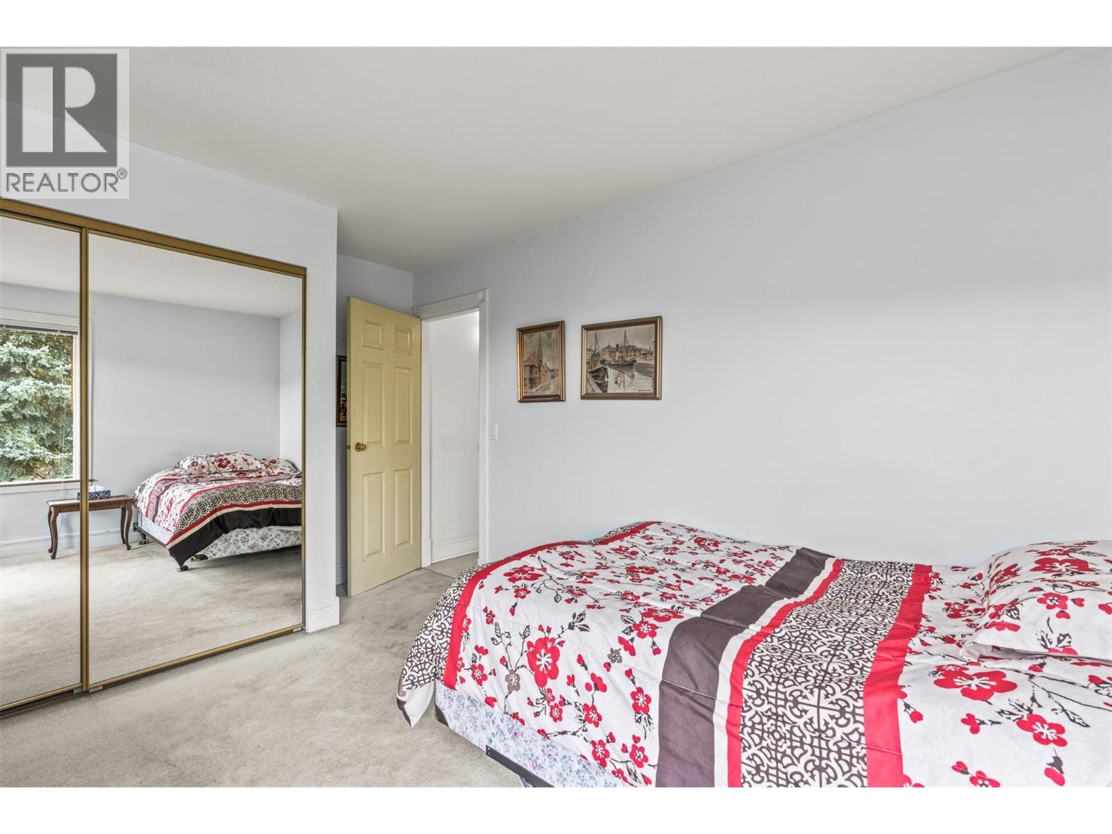 363 Northwind Drive, Vernon