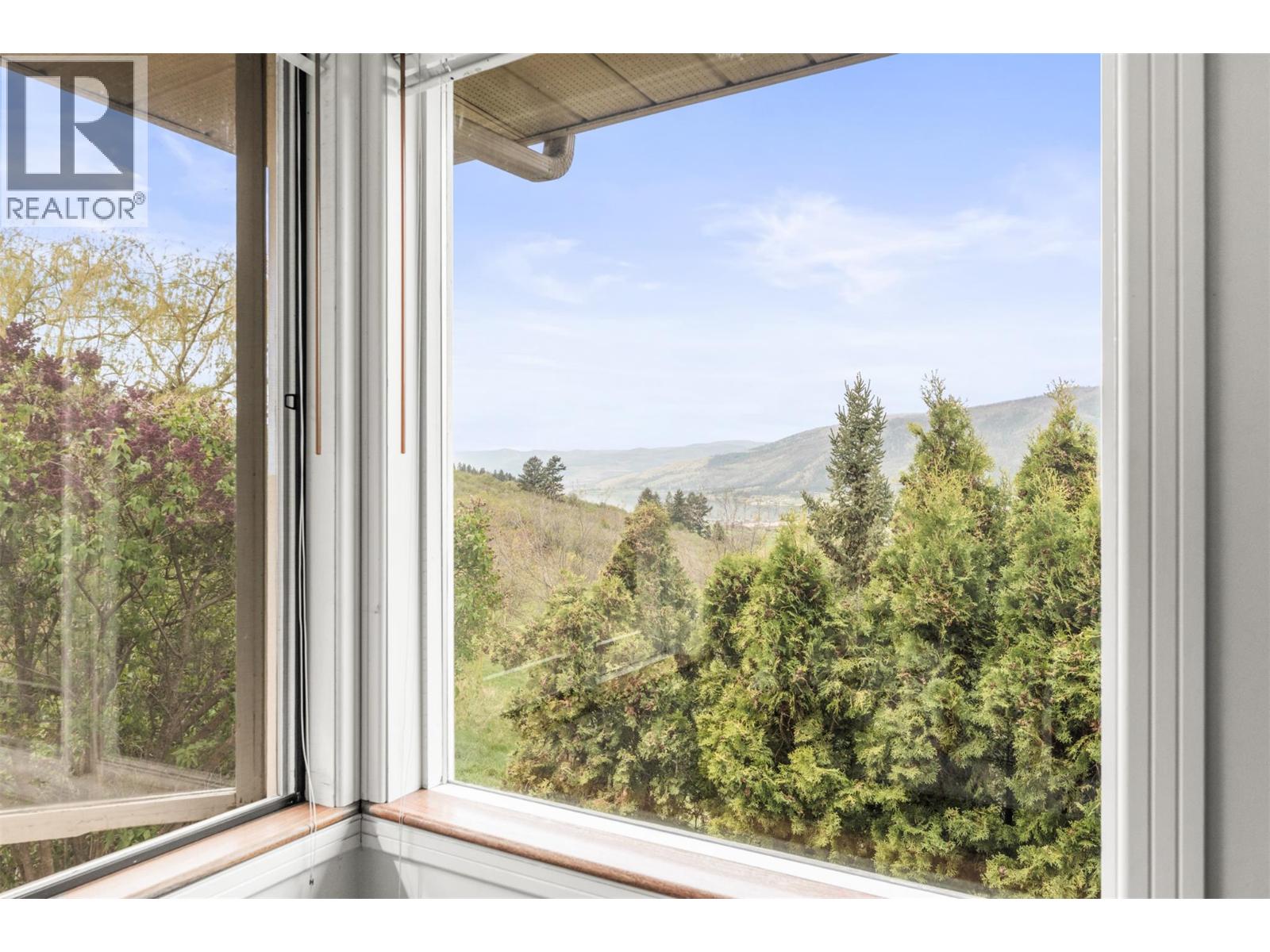 363 Northwind Drive, Vernon