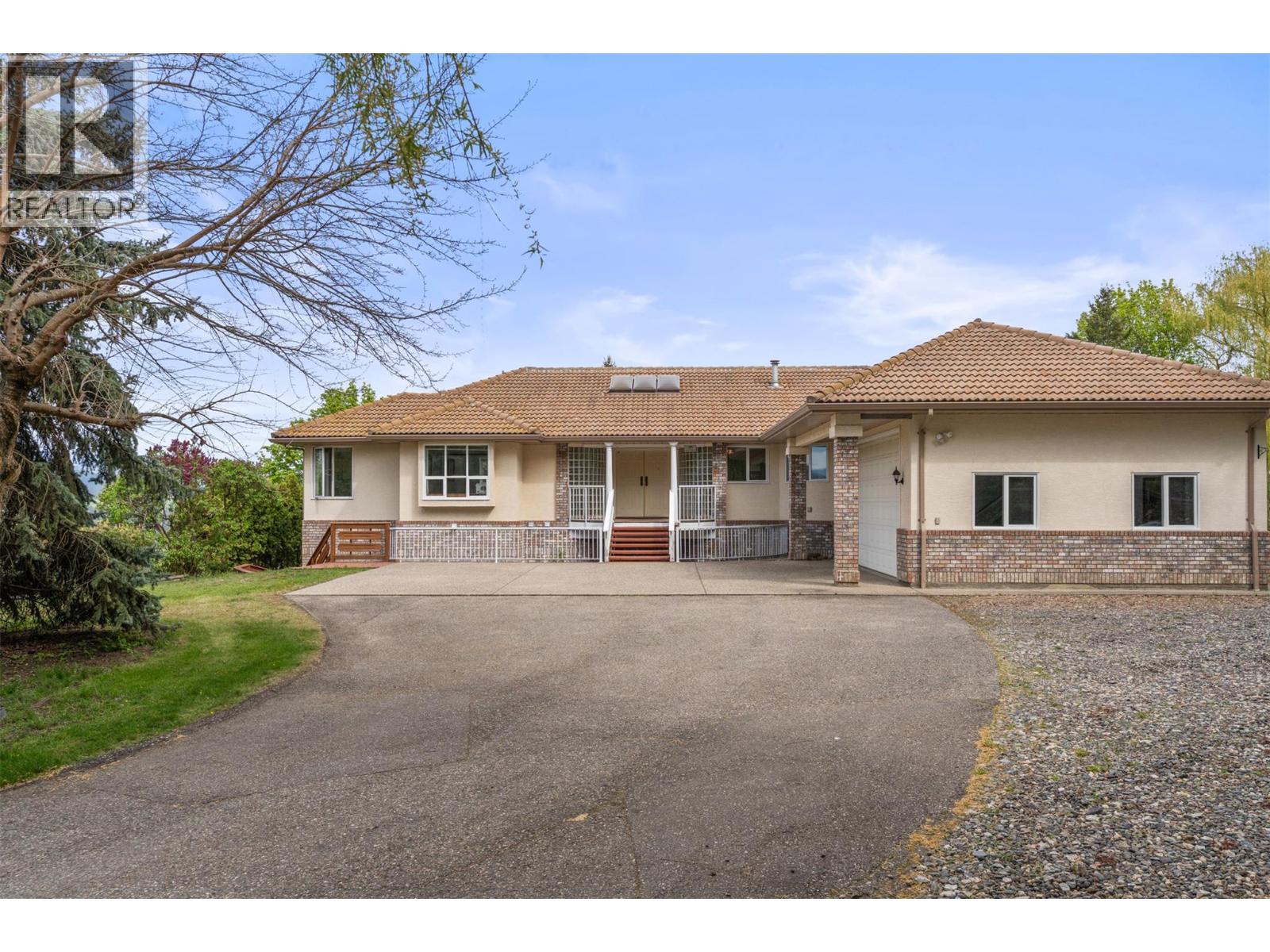 363 Northwind Drive, Vernon