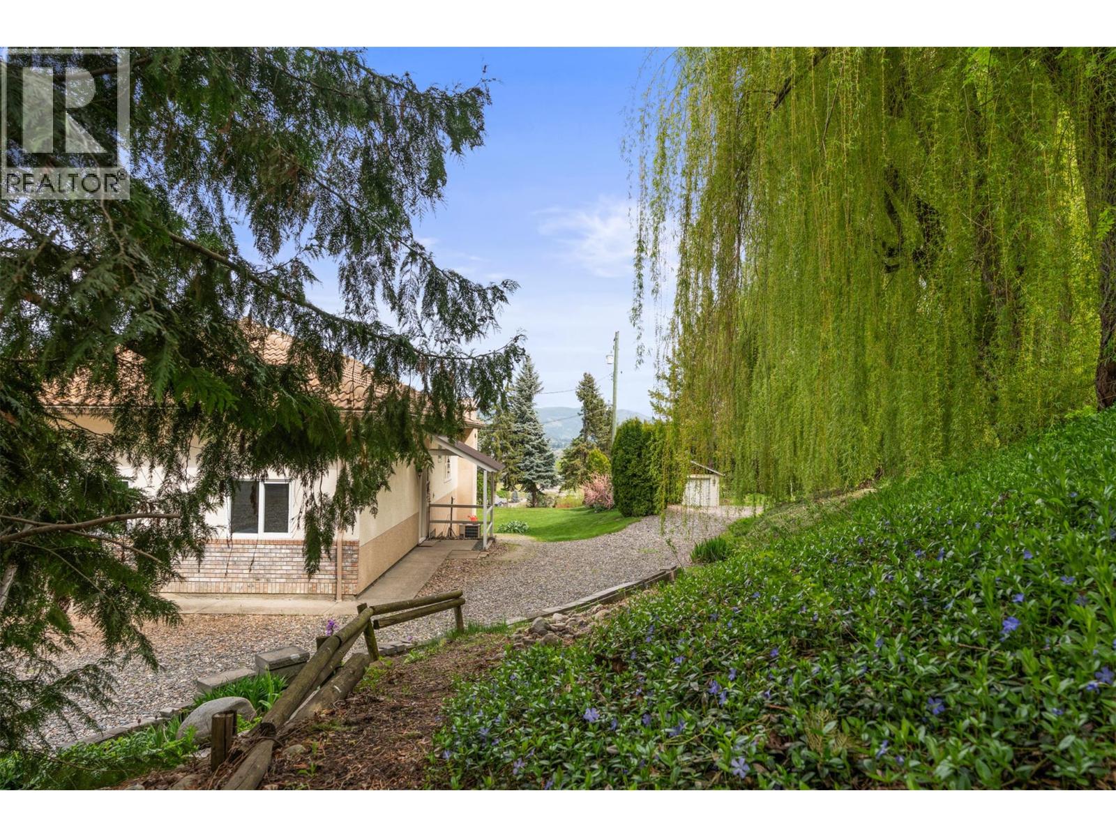 363 Northwind Drive, Vernon