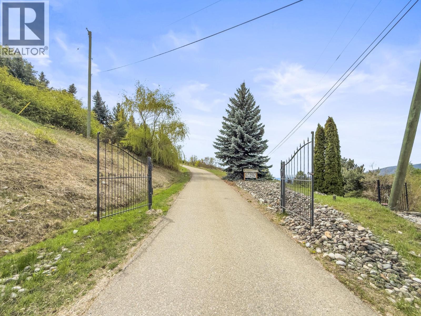 363 Northwind Drive, Vernon