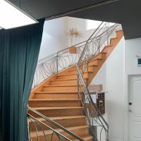 196 Osborne St, Winnipeg, MB R3L1Z3 Photo 9