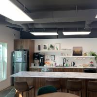 196 Osborne St, Winnipeg, MB R3L1Z3 Photo 10