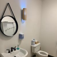 196 Osborne St, Winnipeg, MB R3L1Z3 Photo 11