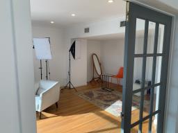 196 Osborne St, Winnipeg, MB R3L1Z3 Photo 6