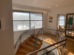 196 Osborne St, Winnipeg, MB R3L1Z3 Photo 7