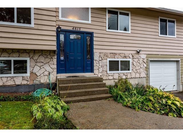 4815 201 Street - photo 2