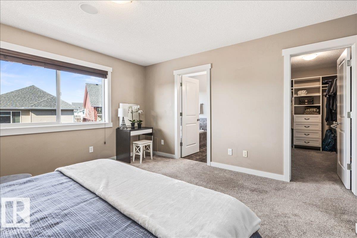2108 77 ST SW, Edmonton