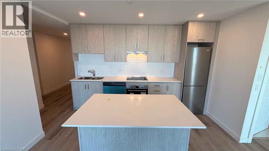 461 GREEN Road Unit# 920, Hamilton, Ontario, L8E0L5 — Photo 6