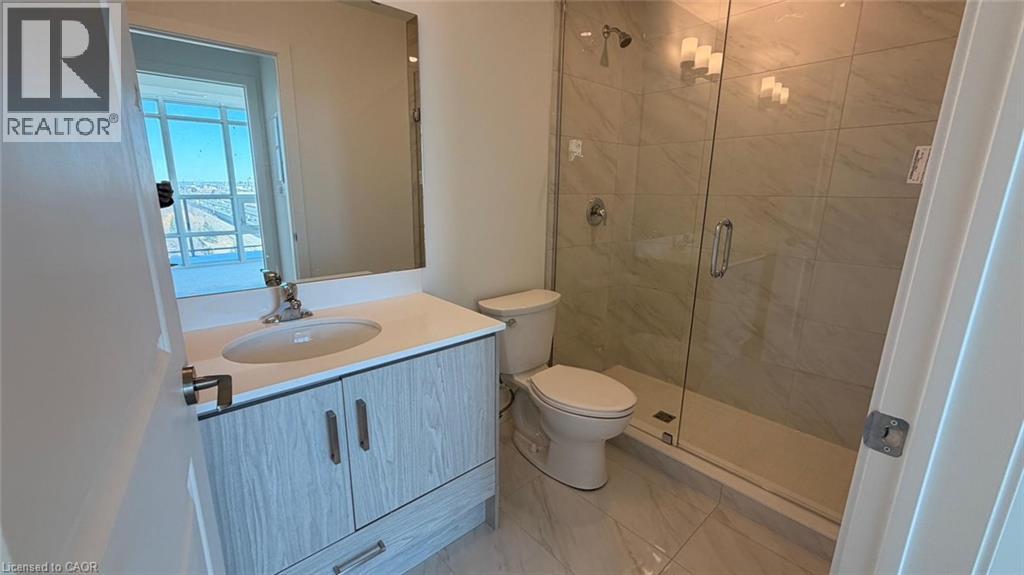 461 GREEN Road Unit# 920, Hamilton, Ontario, L8E0L5 — Photo 9
