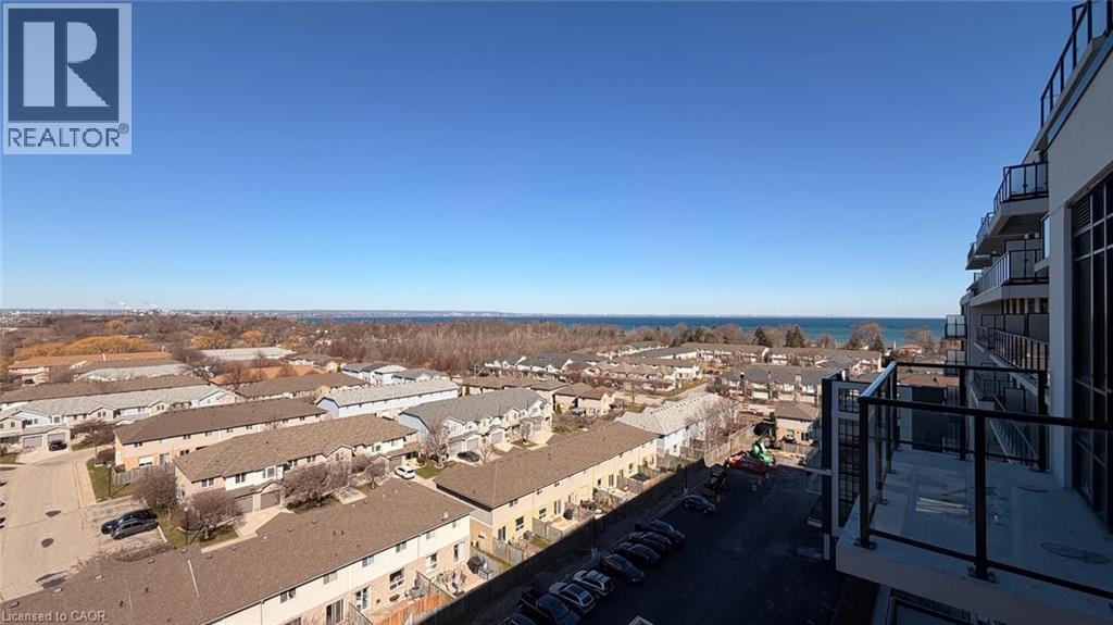 461 GREEN Road Unit# 920, Hamilton, Ontario, L8E0L5 — Photo 12