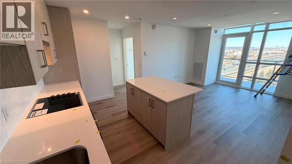 461 GREEN Road Unit# 920, Hamilton, Ontario, L8E0L5 — Photo 5
