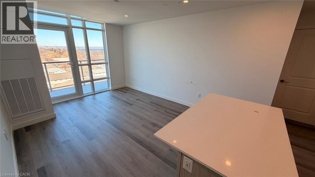 461 GREEN Road Unit# 920, Hamilton, Ontario, L8E0L5 — Photo 7