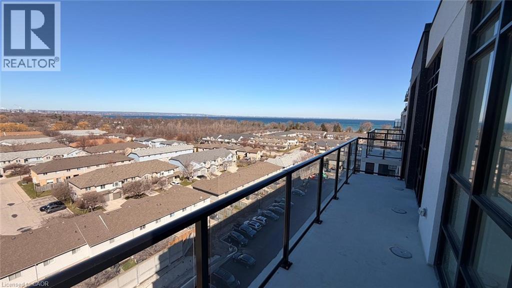 461 GREEN Road Unit# 920, Hamilton, Ontario, L8E0L5 — Photo 11