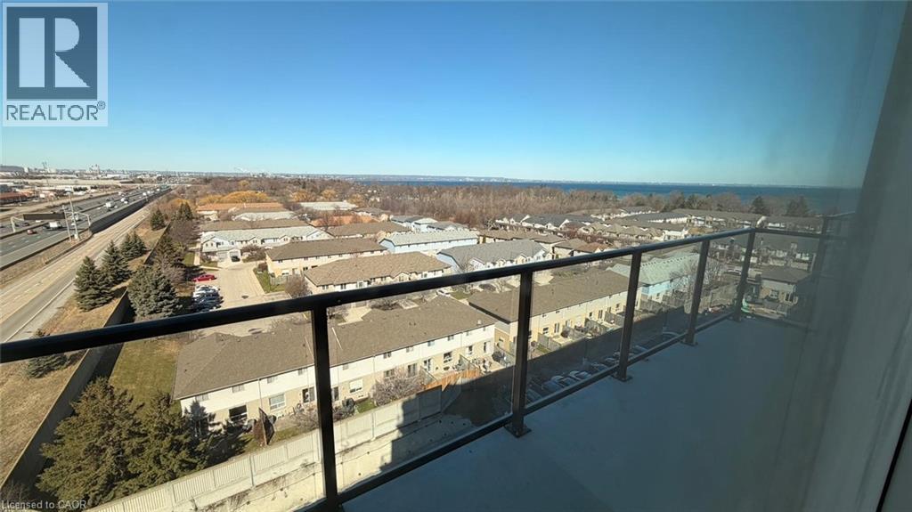 461 GREEN Road Unit# 920, Hamilton, Ontario, L8E0L5 — Photo 13