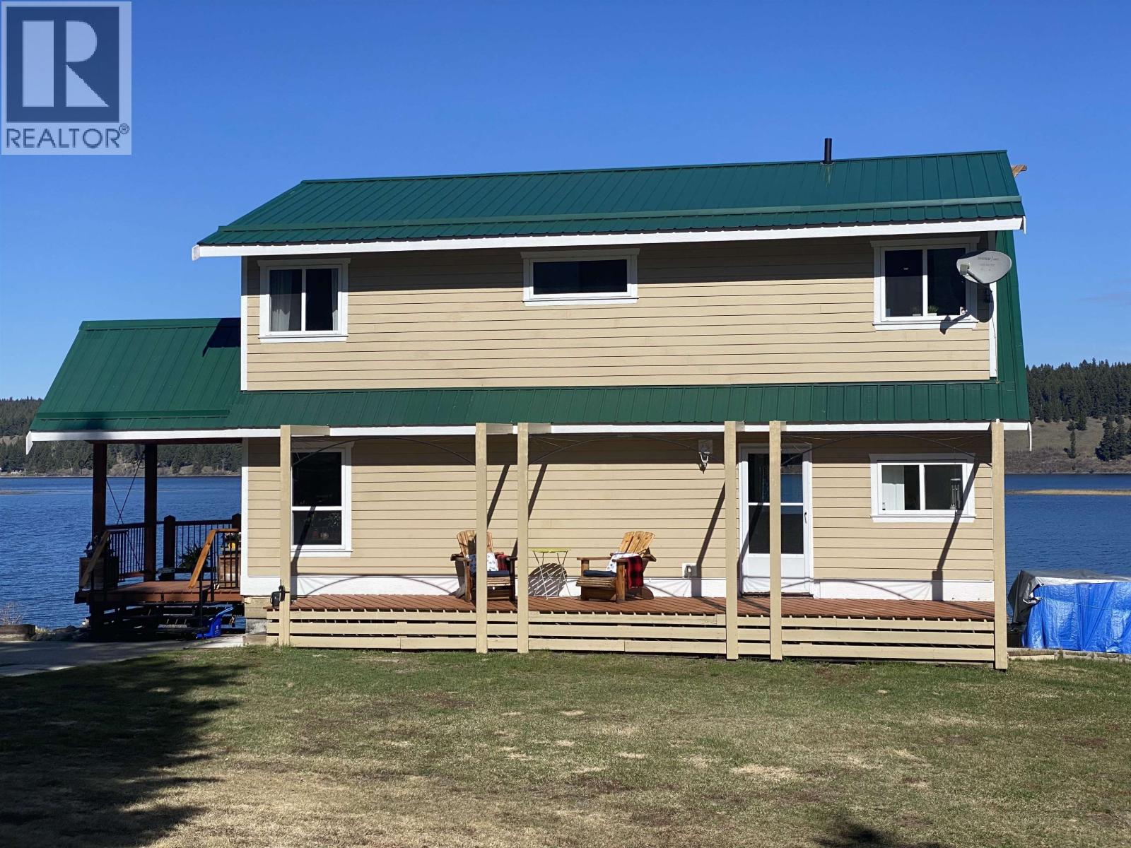 6627 MCNOLTY ROAD - 4