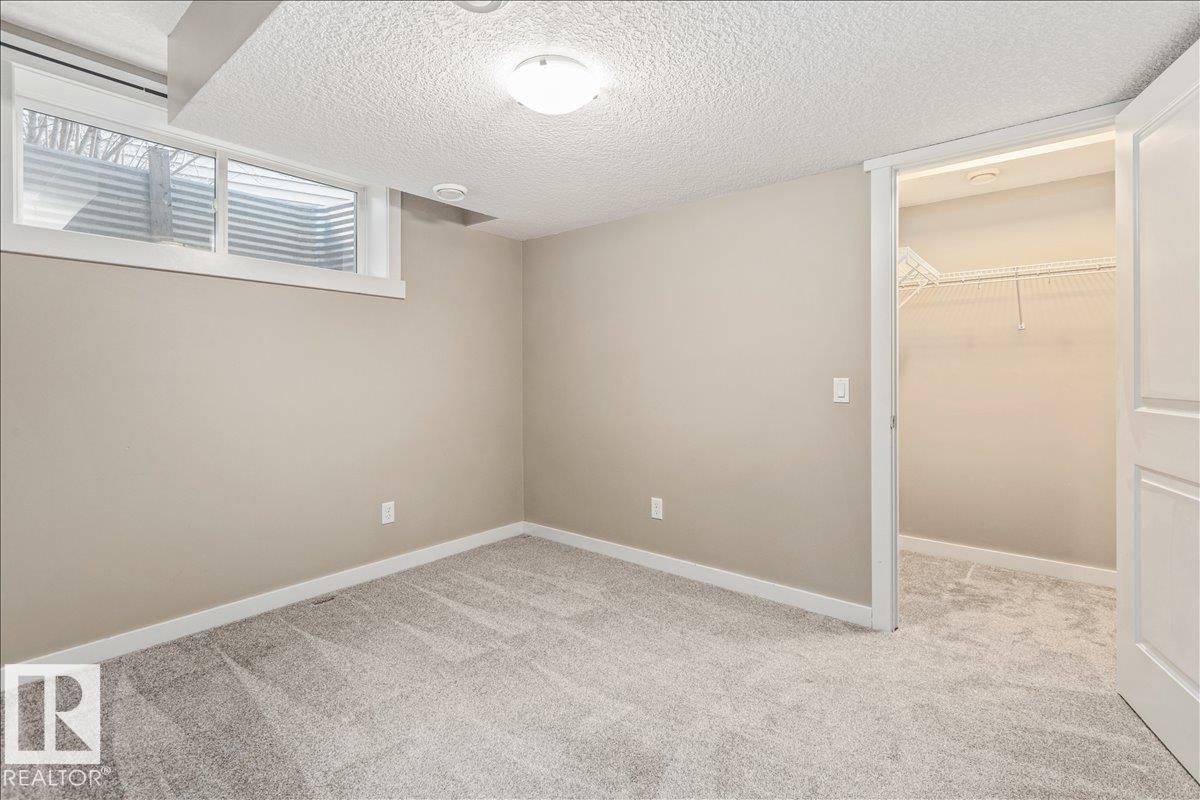 2108 77 ST SW, Edmonton