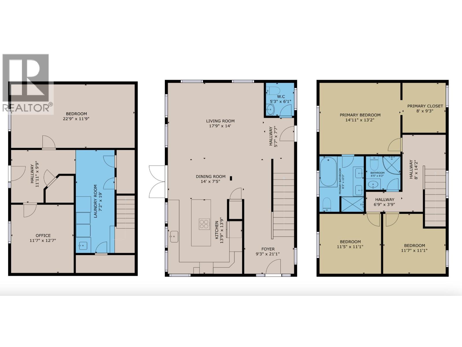 6627 MCNOLTY ROAD - 40