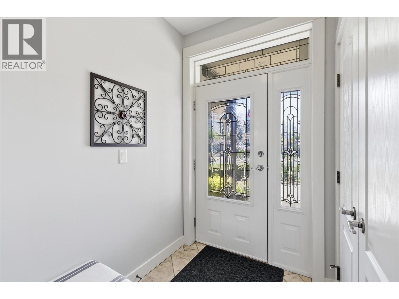 662 HARRINGTON Road - 8
