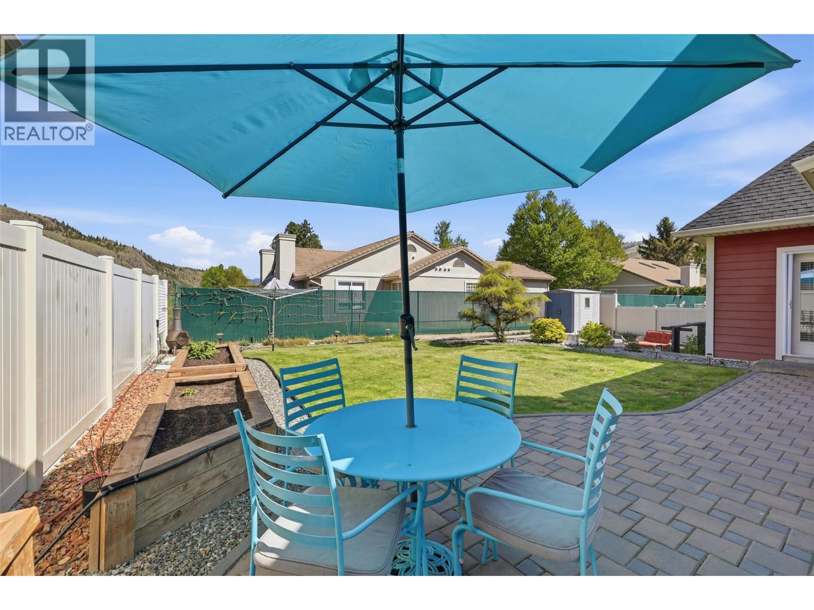 662 HARRINGTON Road - 30