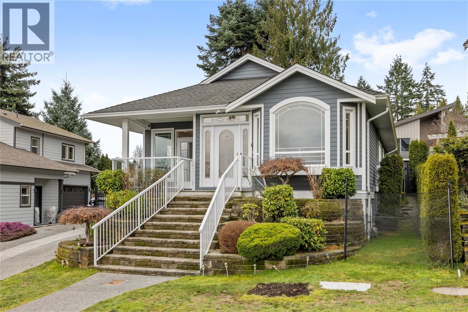 10077 Island View Close - 47