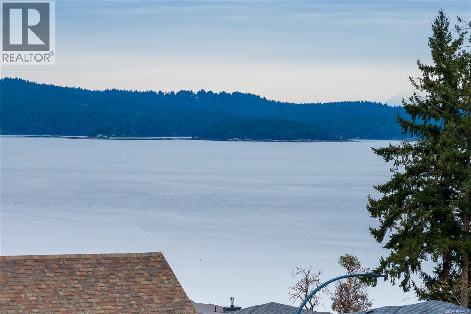10077 Island View Close - 57