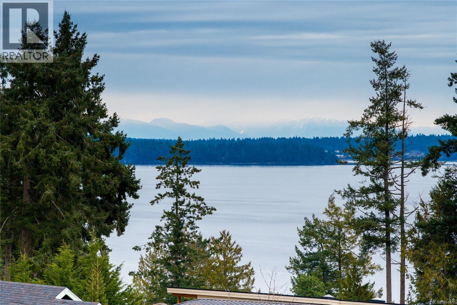 10077 Island View Close - 58