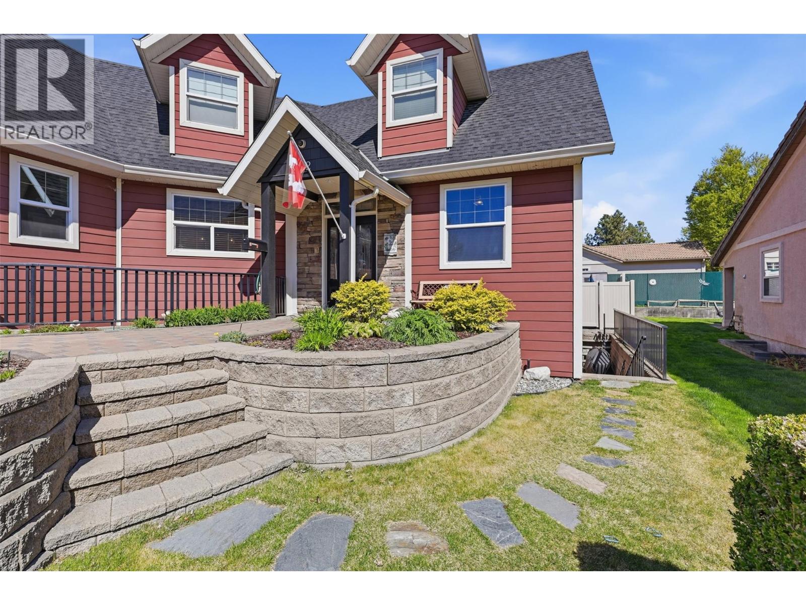 662 HARRINGTON Road - 6