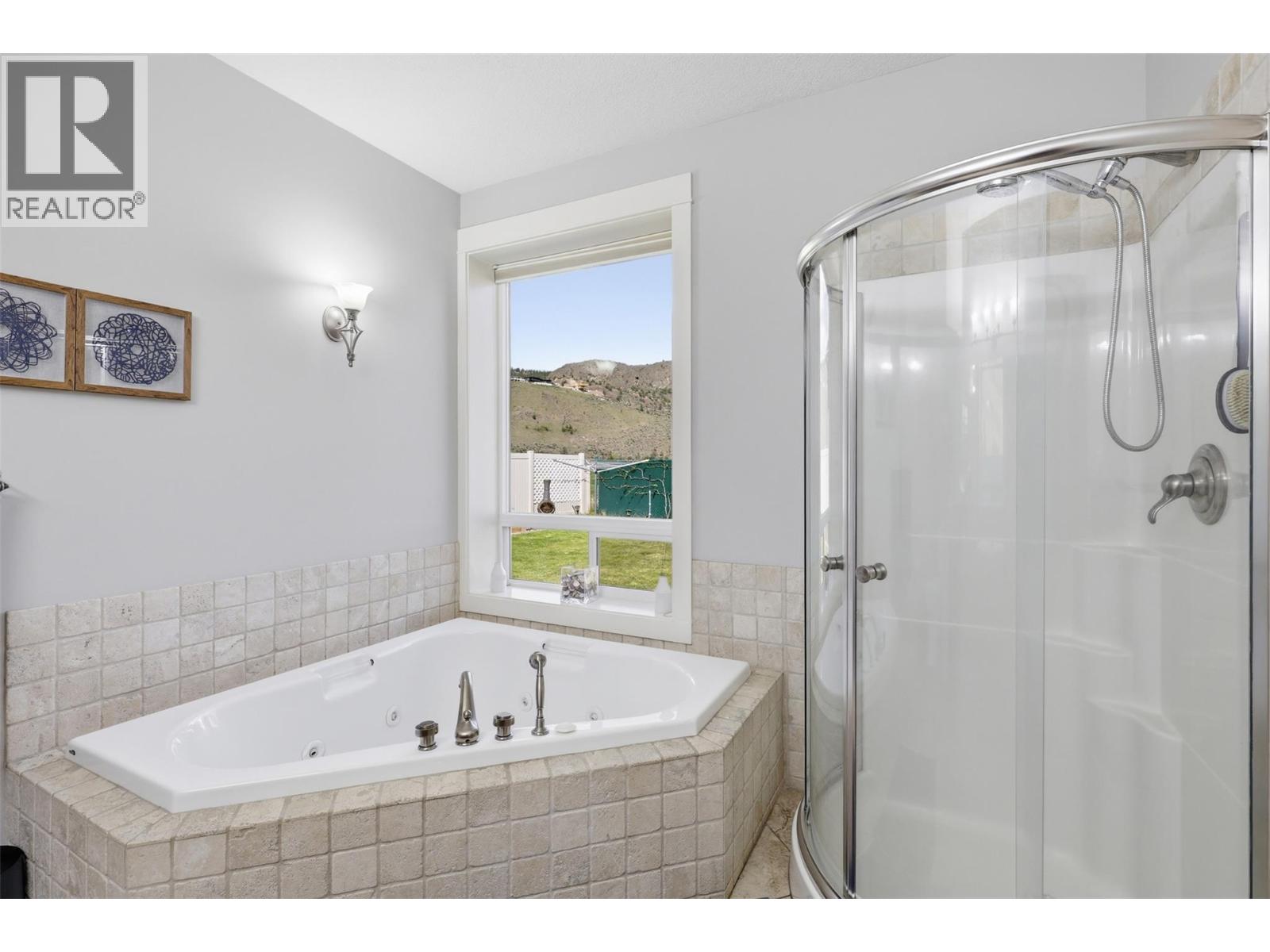 662 HARRINGTON Road - 38