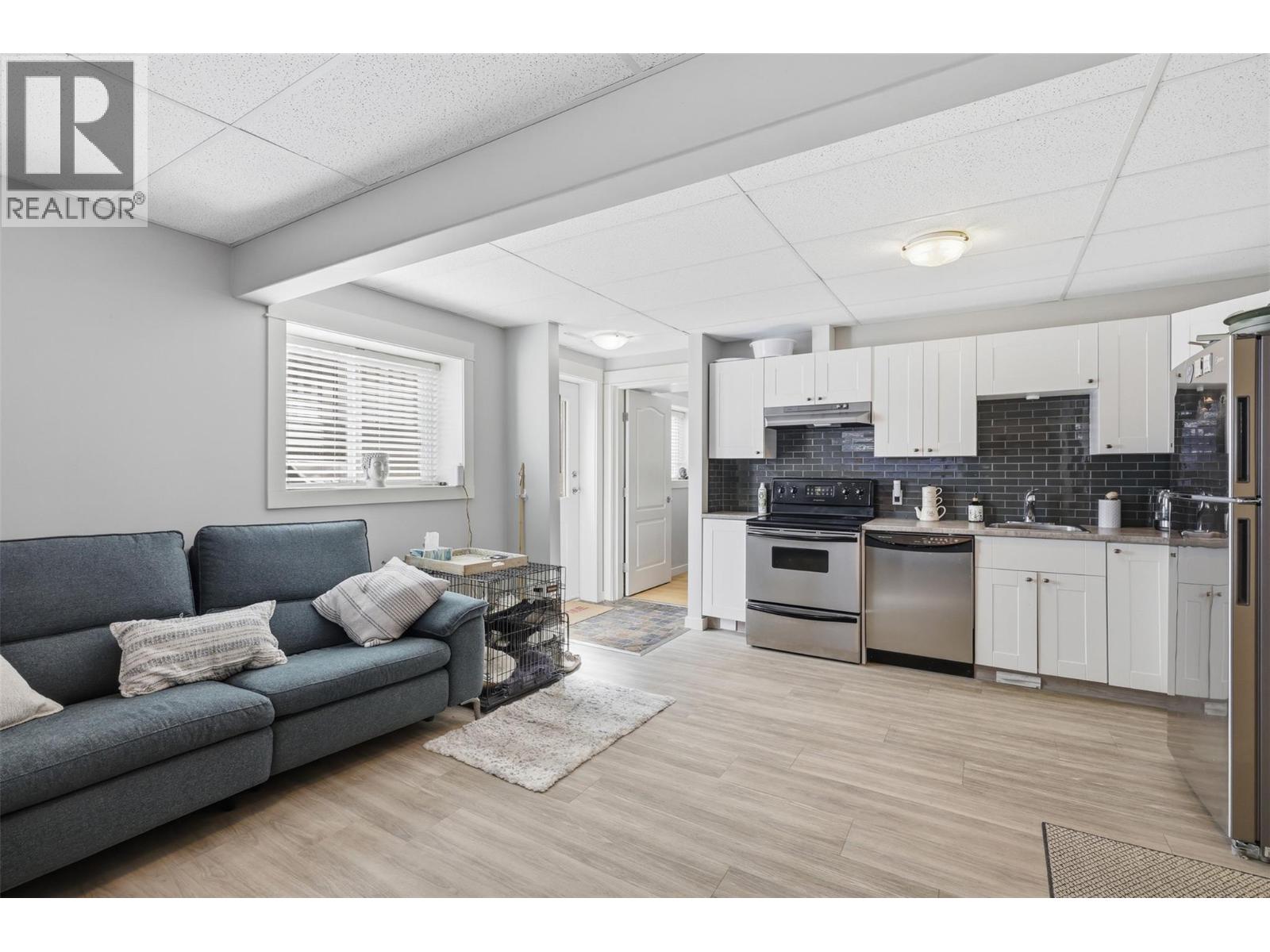 662 HARRINGTON Road - 59