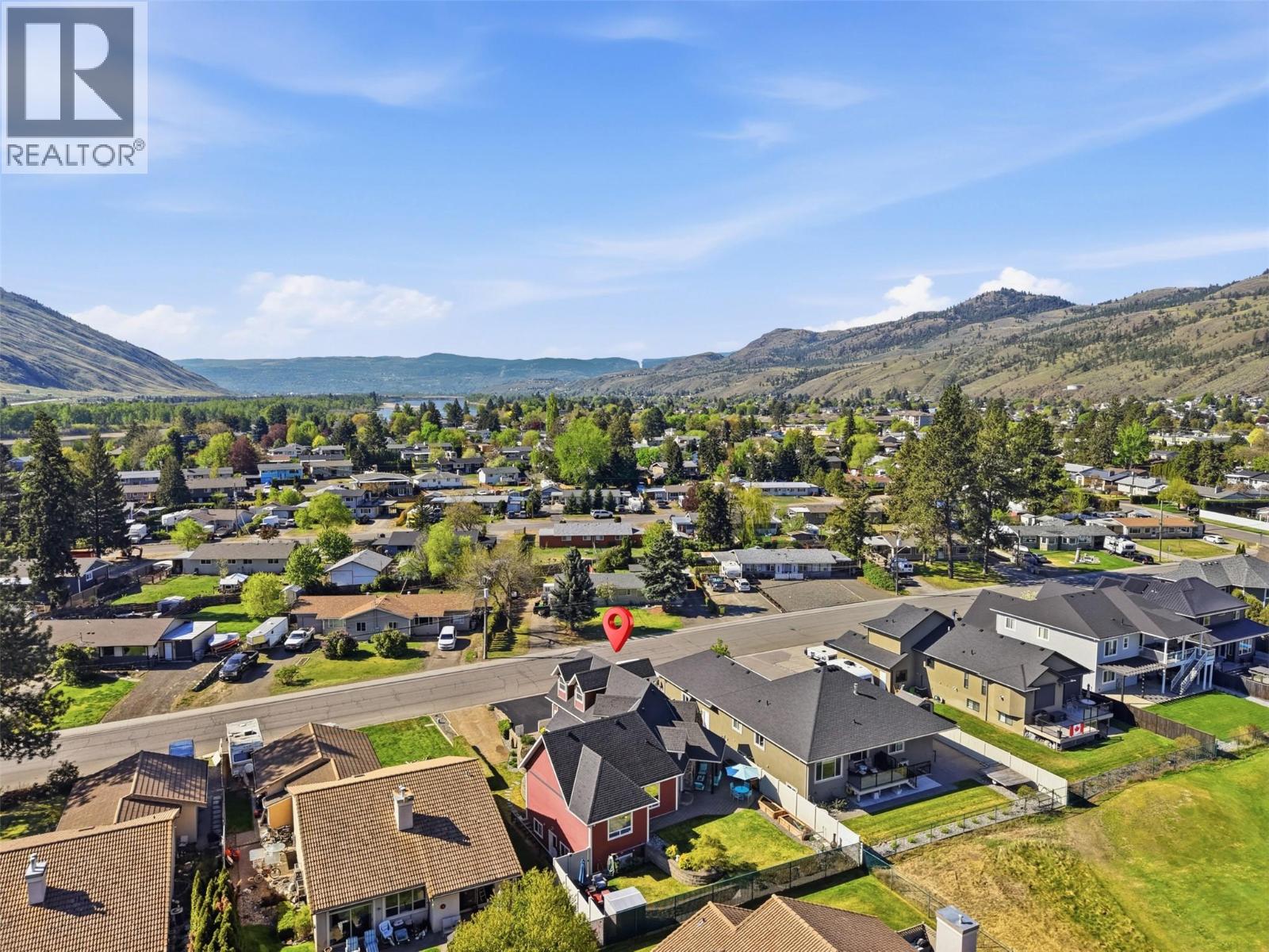 662 HARRINGTON Road - 70
