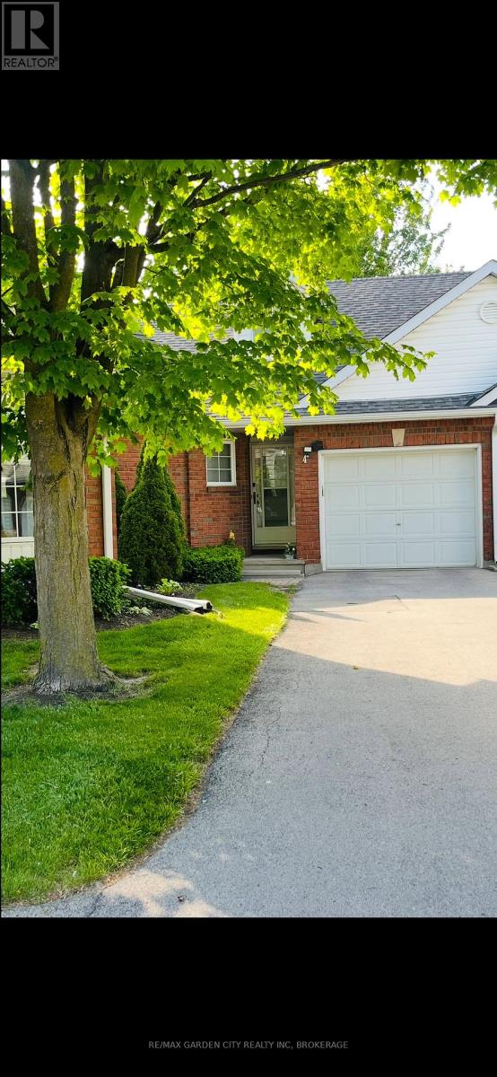 #4 7370 MONASTERY DRIVE - 1