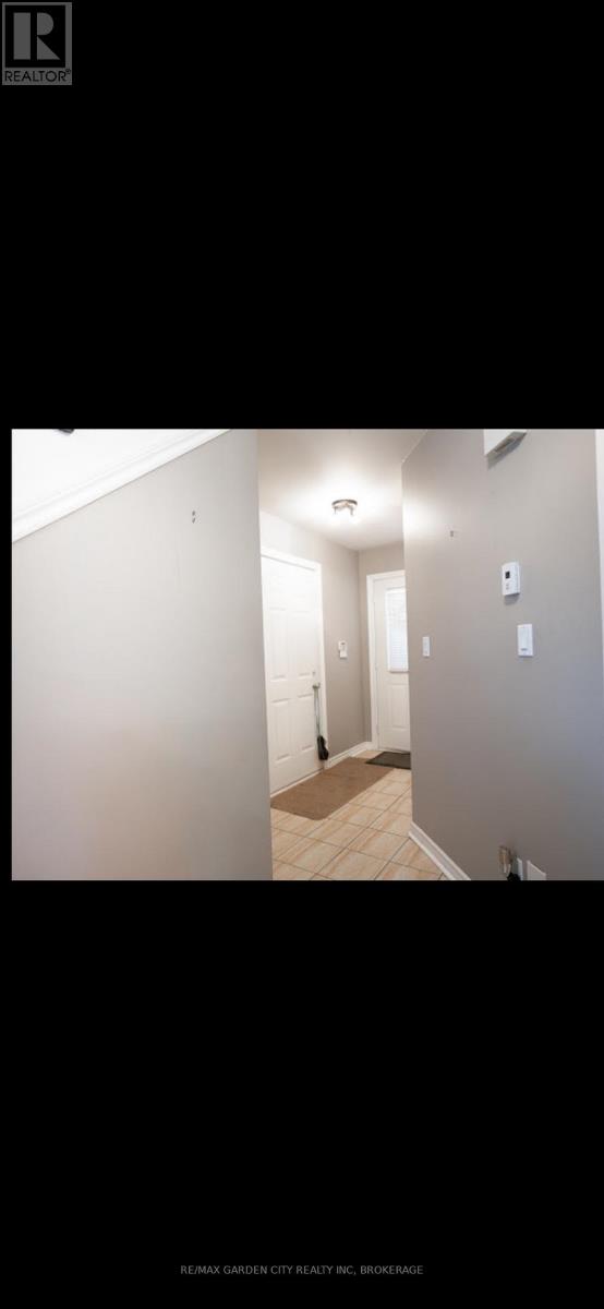 #4 7370 MONASTERY DRIVE - 2