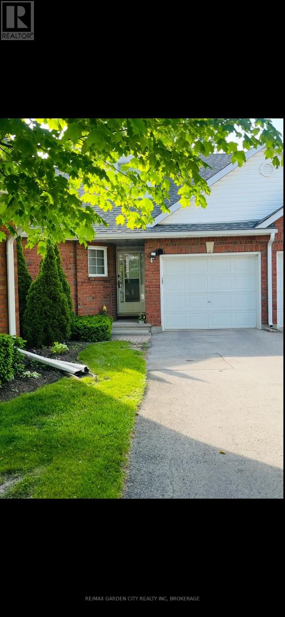 #4 7370 MONASTERY DRIVE - 20