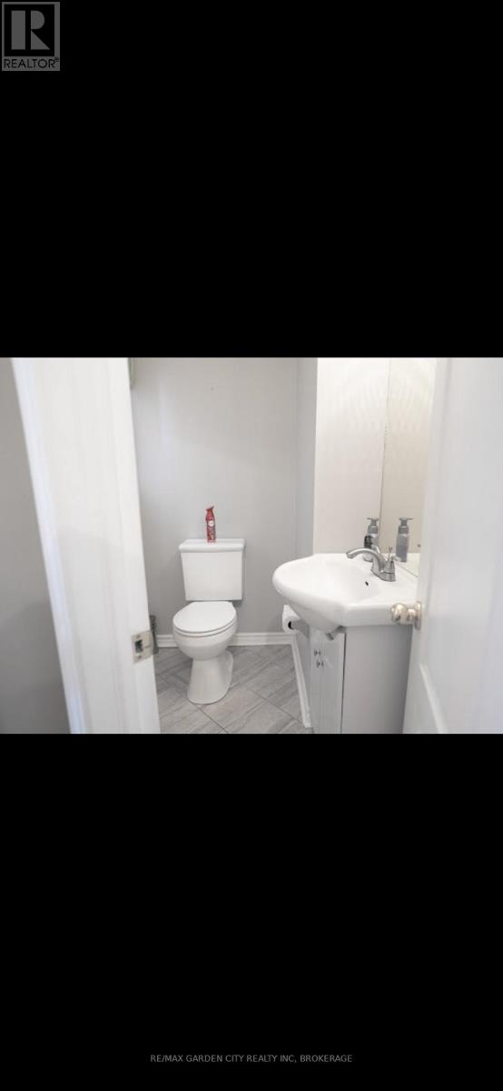 #4 7370 MONASTERY DRIVE - 3