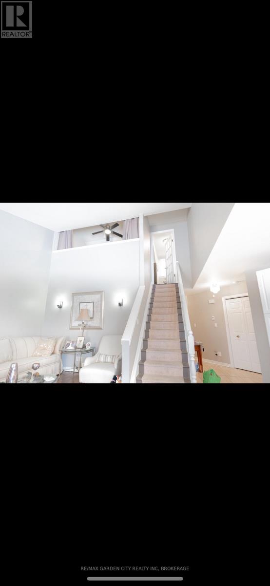 #4 7370 MONASTERY DRIVE - 4